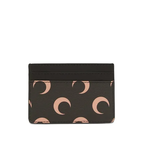 Accessories > Wallets & Cardholders - - Marine Serre - Modalova