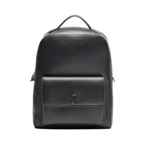 Liu Jo - Bags > Backpacks - Black - Liu Jo - Modalova