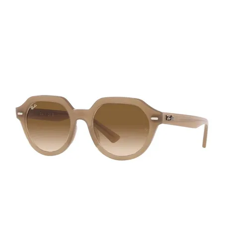 Accessories > Sunglasses - - Ray-Ban - Modalova