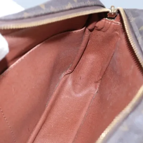 Pre-owned > Pre-owned Bags > Pre-owned Clutches - - Louis Vuitton Vintage - Modalova