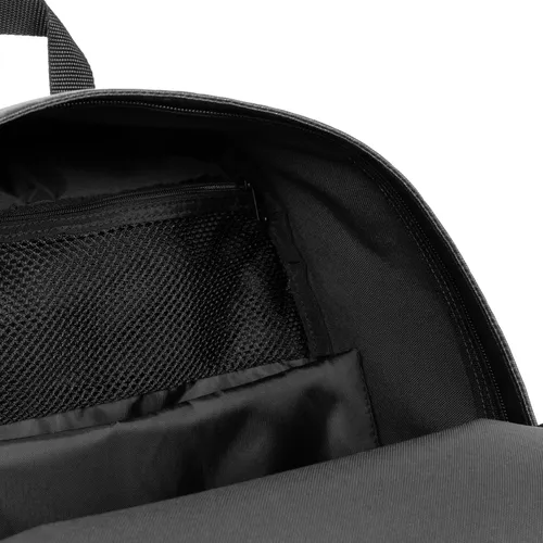 Bags > Backpacks - - Eastpak - Modalova