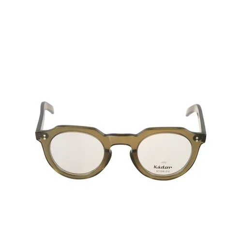 Accessories > Glasses - - Kador - Modalova
