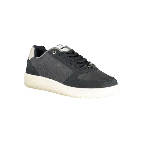 GAS - Shoes > Sneakers - Black - GAS - Modalova