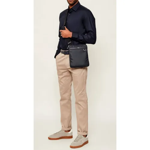 Bags > Messenger Bags - - Hugo - Modalova