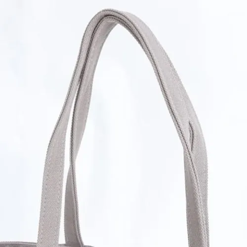 Pre-owned > Pre-owned Bags > Pre-owned Tote Bags - - Louis Vuitton Vintage - Modalova