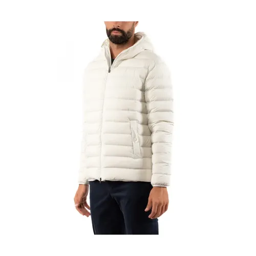Jackets > Winter Jackets - - Herno - Modalova