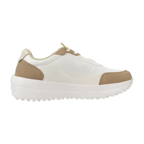 Shoes > Sneakers - - Hey Dude - Modalova