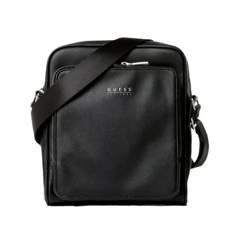 Bags > Messenger Bags - - Guess - Modalova