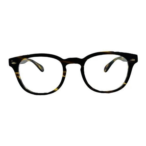 Accessories > Glasses - - Oliver Peoples - Modalova