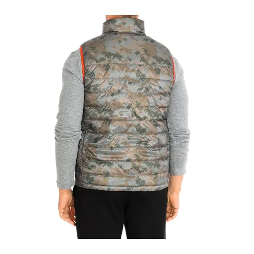 Jackets > Vests - - La Martina - Modalova