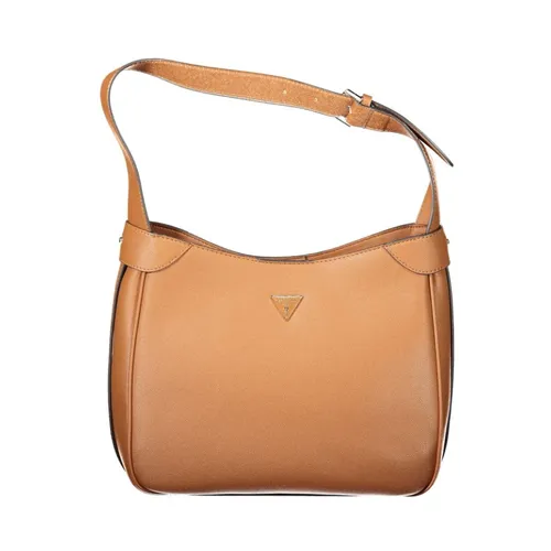 Bags > Shoulder Bags - - Guess - Modalova
