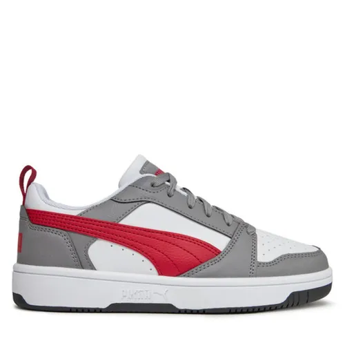 Shoes > Sneakers - - Puma - Modalova