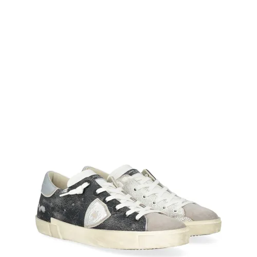 Shoes > Sneakers - - Philippe Model - Modalova