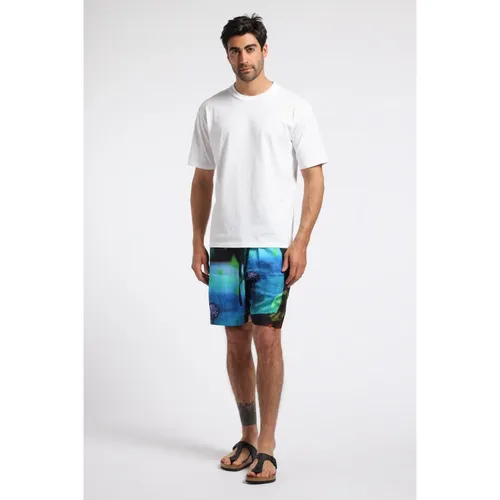 Swimwear > Beachwear - - Covert - Modalova