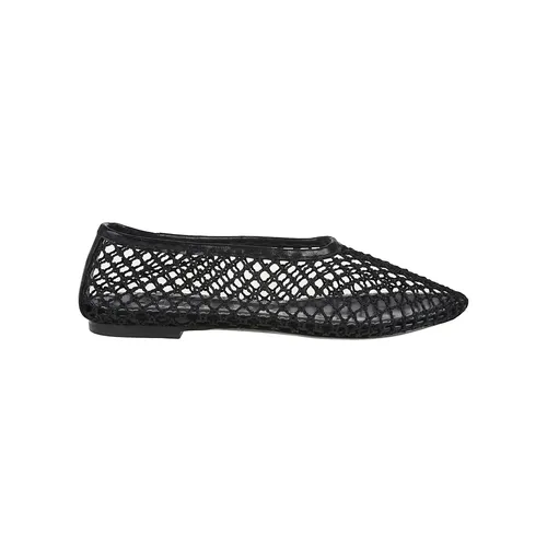 Shoes > Flats > Ballerinas - - Staud - Modalova