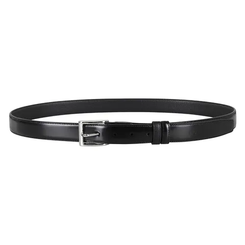 Accessories > Belts - - Hogan - Modalova
