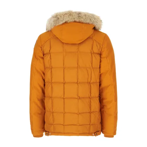 Jackets > Winter Jackets - - Parajumpers - Modalova