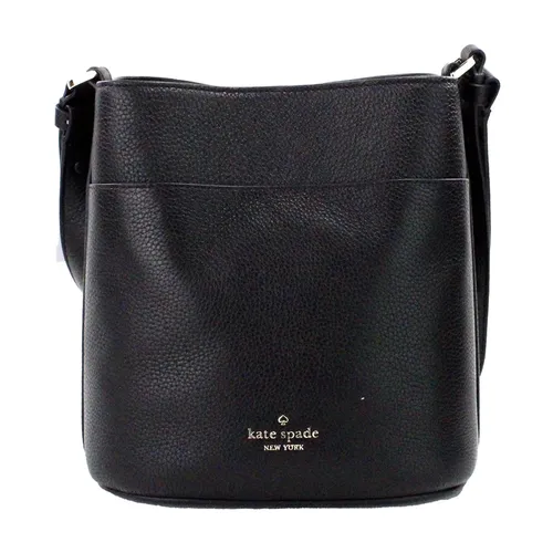 Bags > Cross Body Bags - - Kate Spade - Modalova