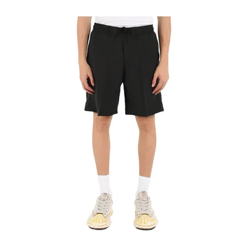 Shorts > Casual Shorts - - Costumein - Modalova