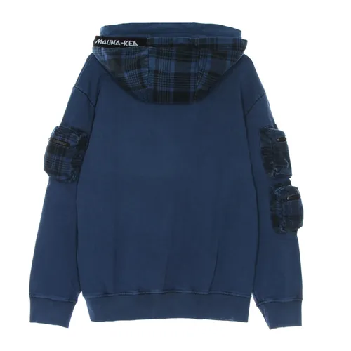 Sweatshirts & Hoodies > Hoodies - - Mauna Kea - Modalova