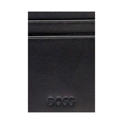 Accessories > Wallets & Cardholders - - Hugo - Modalova