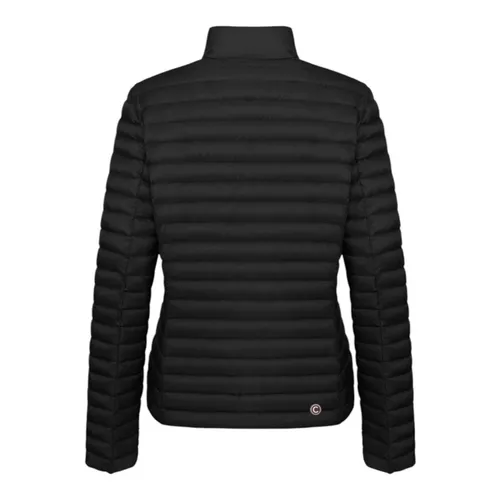 Jackets > Down Jackets - - Colmar - Modalova