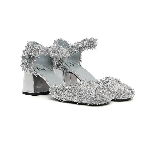 Shoes > Heels > Pumps - - Roberto Festa - Modalova