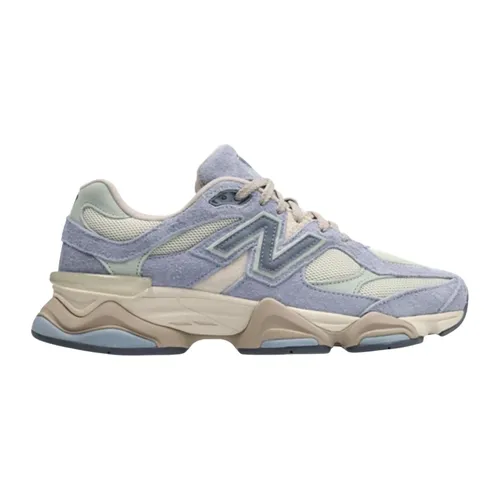 Shoes > Sneakers - - New Balance - Modalova