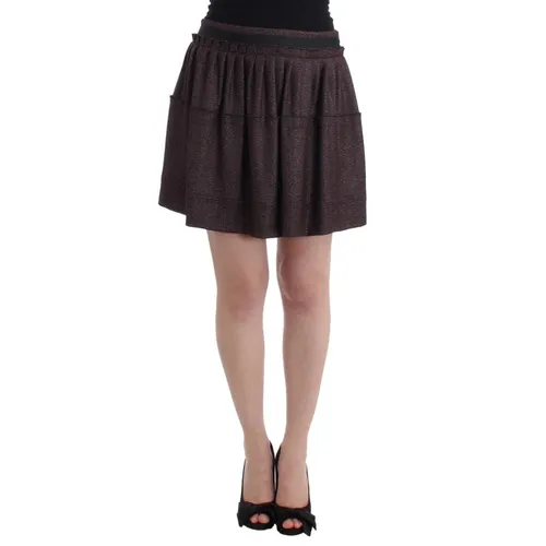 Skirts > Short Skirts - - Gianfranco Ferré - Modalova