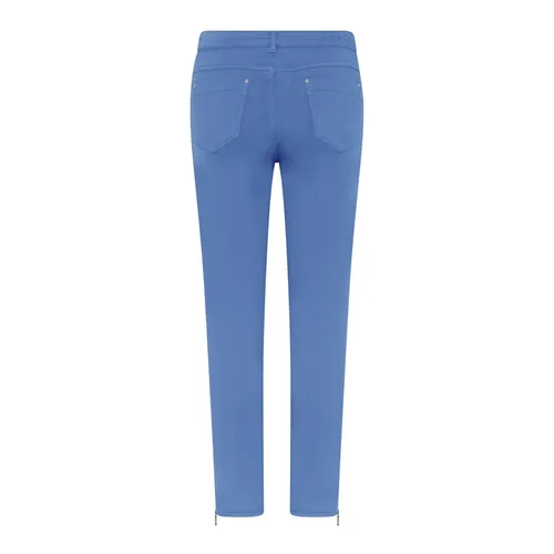 Jeans > Skinny Jeans - - C.Ro - Modalova