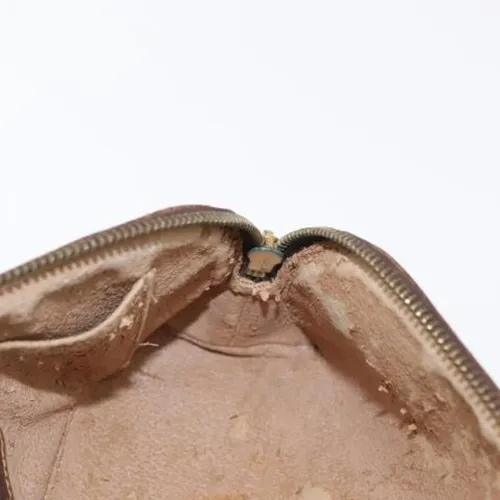 Pre-owned > Pre-owned Bags > Pre-owned Clutches - - Louis Vuitton Vintage - Modalova