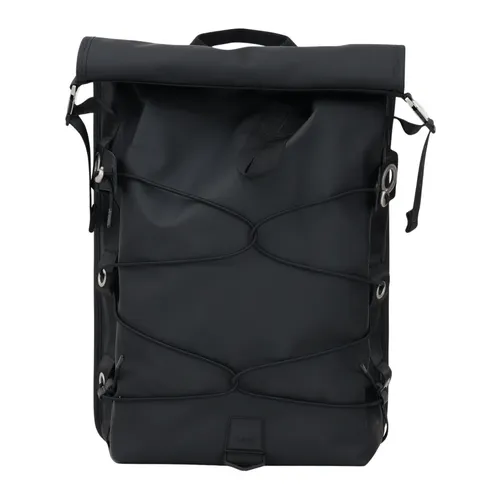 Rains - Bags > Backpacks - Black - Rains - Modalova