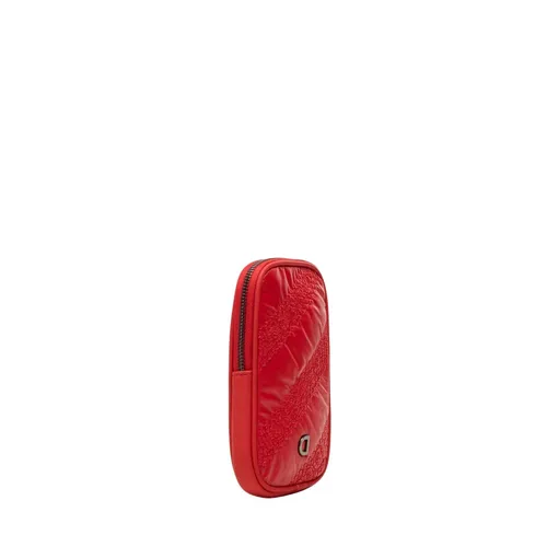 Desigual - Bags > Mini Bags - Red - Desigual - Modalova