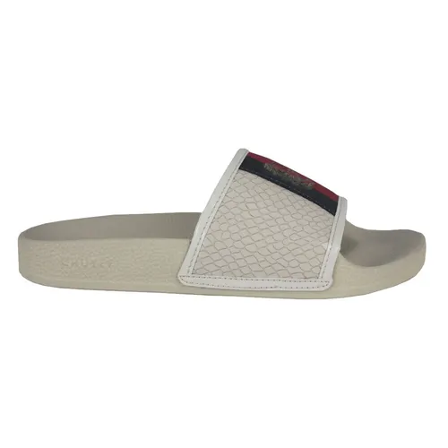 Shoes > Flip Flops & Sliders > Sliders - - Cruyff - Modalova