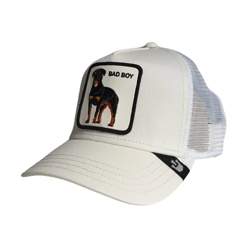 Accessories > Hats > Caps - - Goorin Bros - Modalova