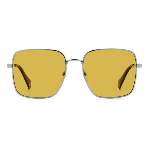 Accessories > Sunglasses - - Polaroid - Modalova