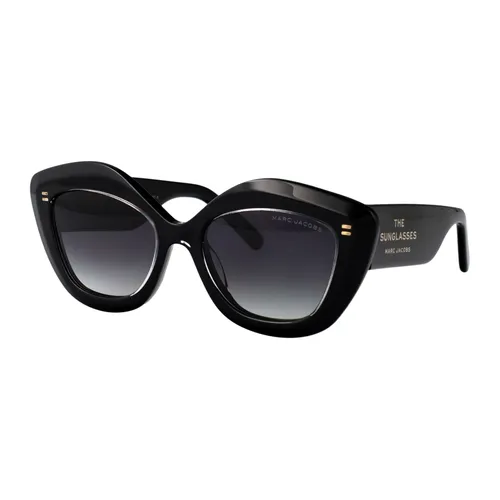 Accessories > Sunglasses - - Marc Jacobs - Modalova