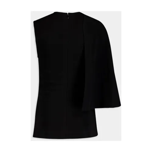 Blouses & Shirts > Blouses - - Stella McCartney - Modalova