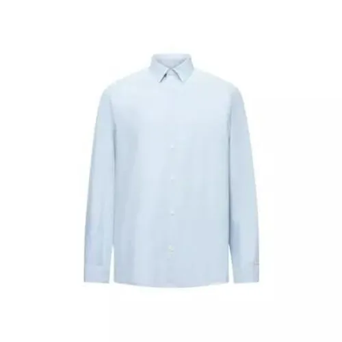 Shirts > Formal Shirts - - Drykorn - Modalova