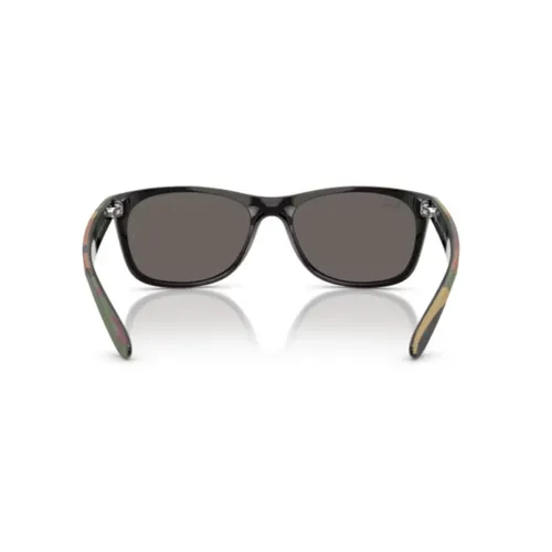 Accessories > Sunglasses - - Ray-Ban - Modalova