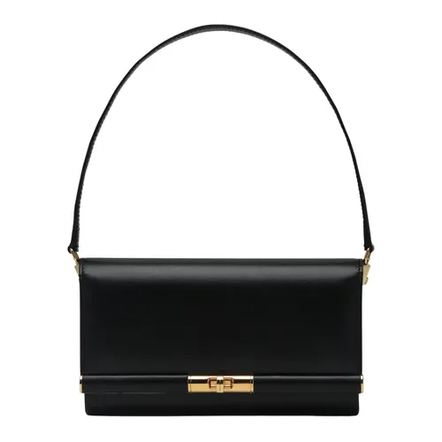 Bags > Handbags - - Dolce & Gabbana - Modalova