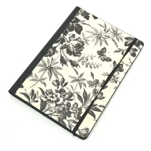Pre-owned > Pre-owned Accessories - - Gucci Vintage - Modalova