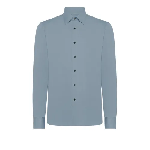 Shirts > Casual Shirts - - RRD - Modalova