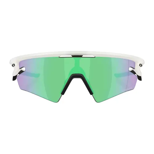 Accessories > Sunglasses - - Oakley - Modalova