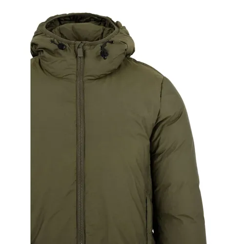 Jackets > Winter Jackets - - Aspesi - Modalova