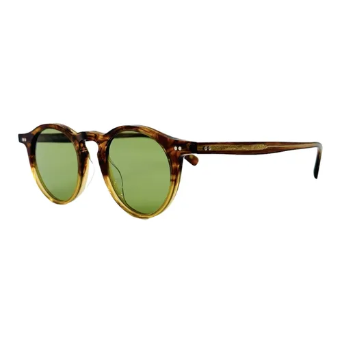 Accessories > Sunglasses - - Oliver Peoples - Modalova