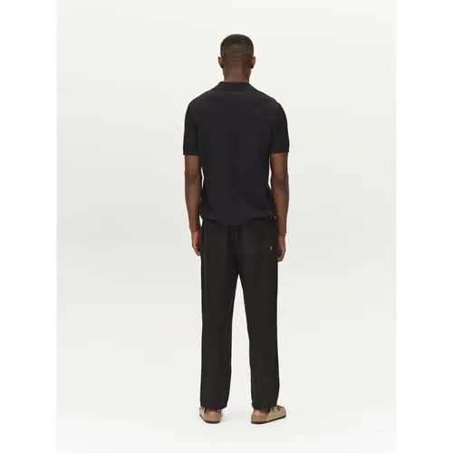 Shirts > Short Sleeve Shirts - - Gabba - Modalova