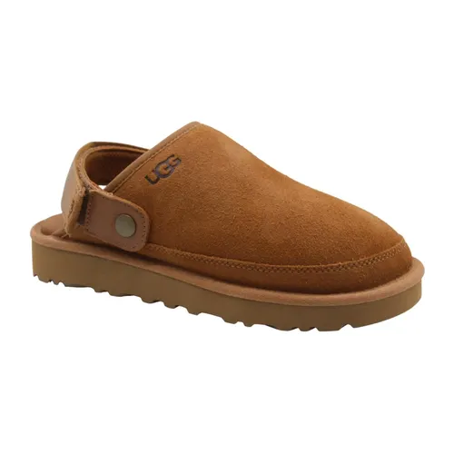 Shoes > Flats > Clogs - - UGG - Modalova