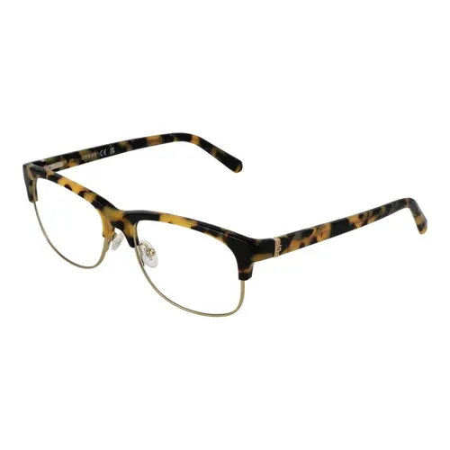Accessories > Glasses - - Guess - Modalova