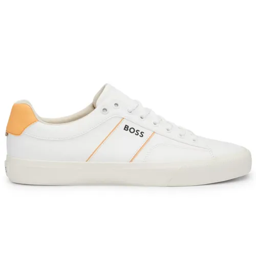 Shoes > Sneakers - - Hugo Boss - Modalova